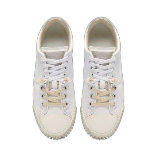 New Evolution Sneakers