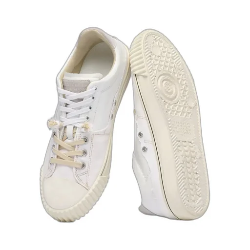 New Evolution Sneakers