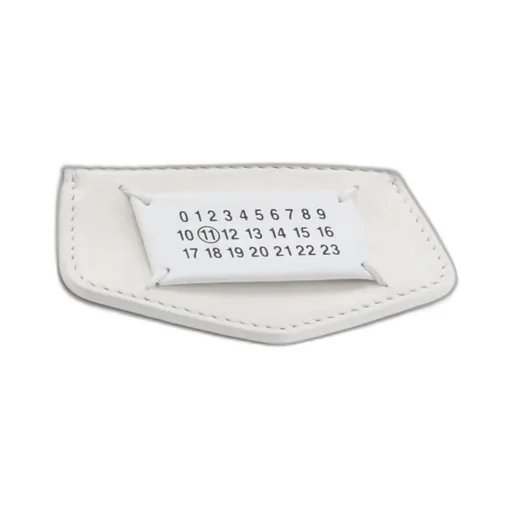 Glam Slam Clutch Bag