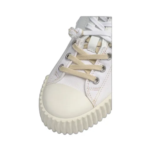 New Evolution Sneakers
