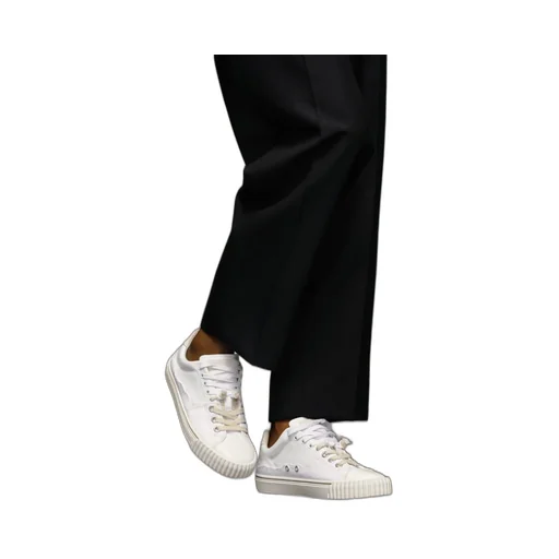 New Evolution Sneakers