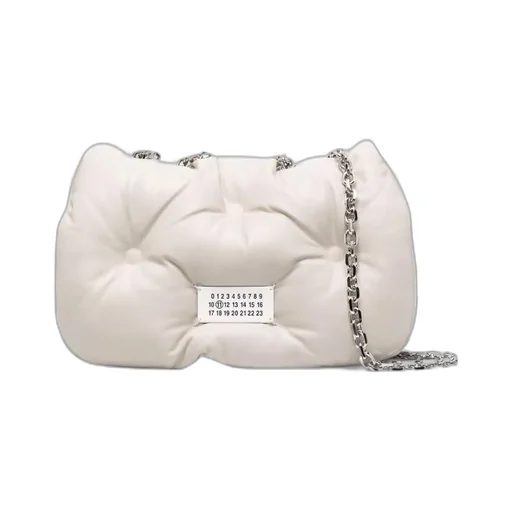 Glam Slam Shoulder Bag
