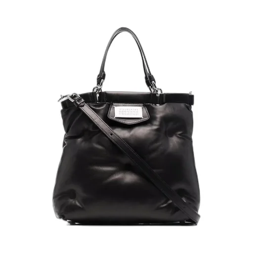 Glam Slam Small Handbag