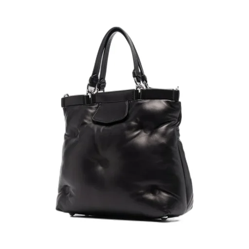 Glam Slam Small Handbag