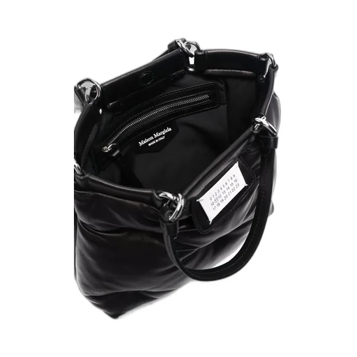 Glam Slam Small Handbag