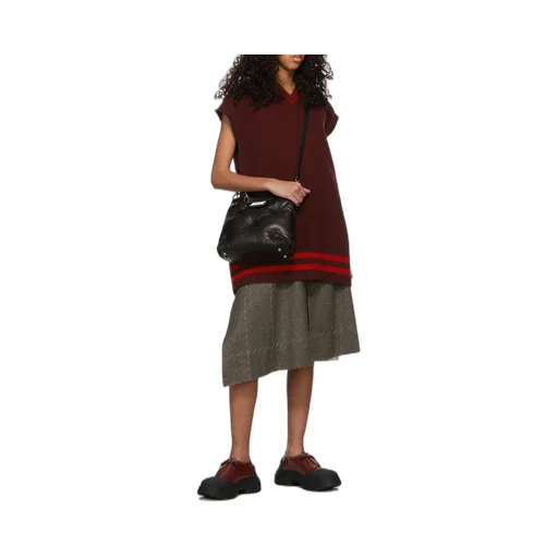 Glam Slam Small Handbag
