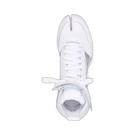 X Reebok Gladiator Sneakers