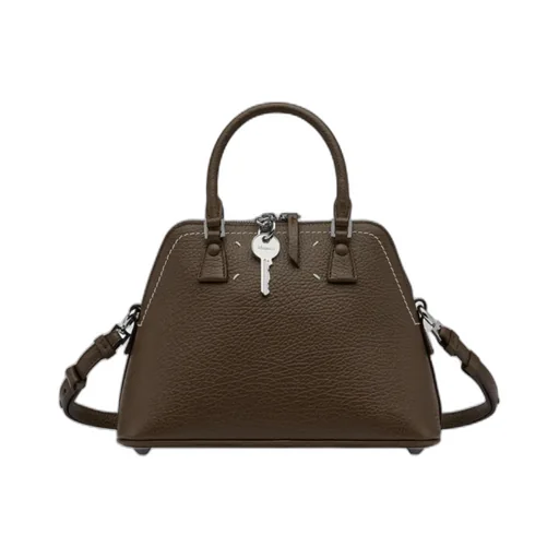5Ac Tote Bag