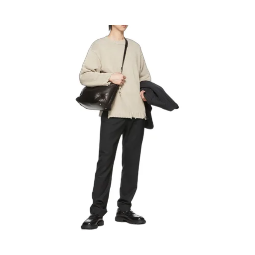 Glam Slam Medium Tote Bag