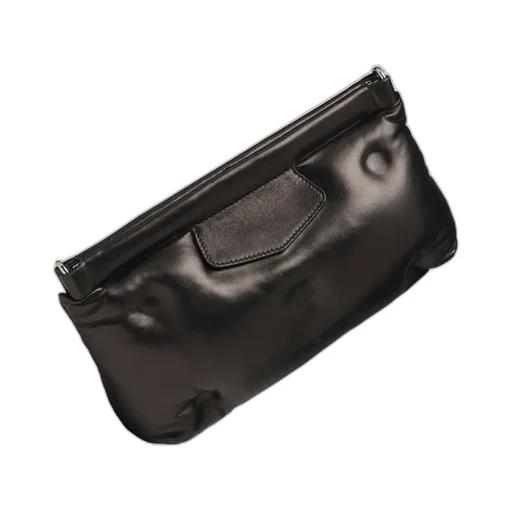 Glam Slam Clutch Bag