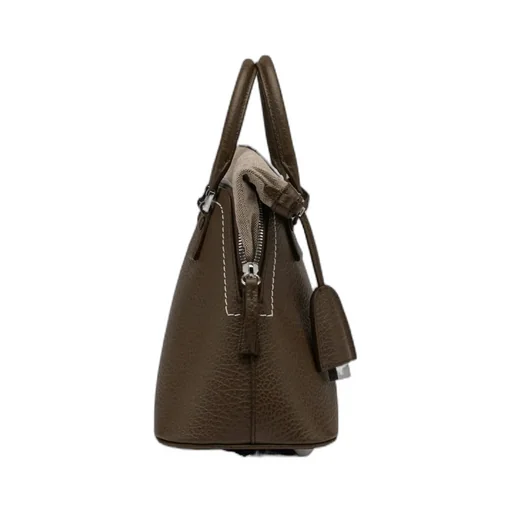 5Ac Tote Bag