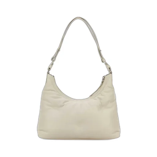 Glam Slam Hobo Small Shoulder Bag