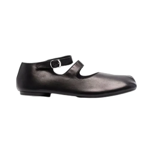 Tabi Ballerinas