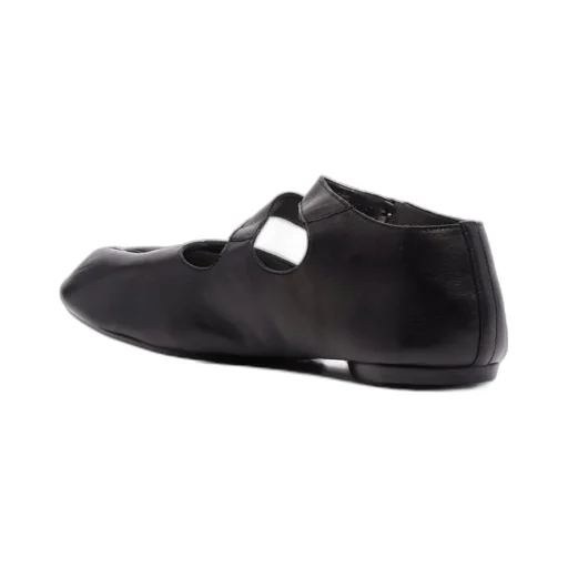 Tabi Ballerinas