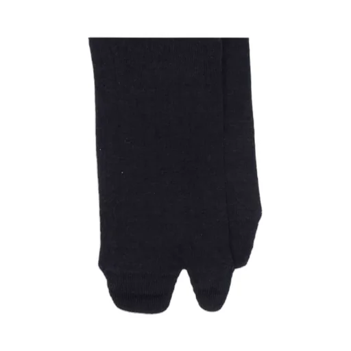 Tabi-Toe Socks