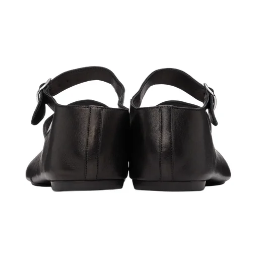 Tabi Ballerinas