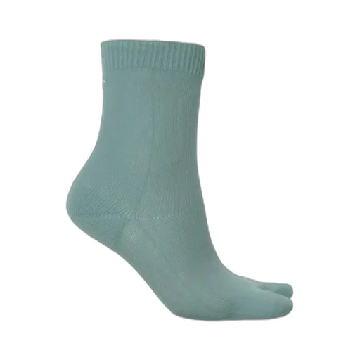 Rib Socks