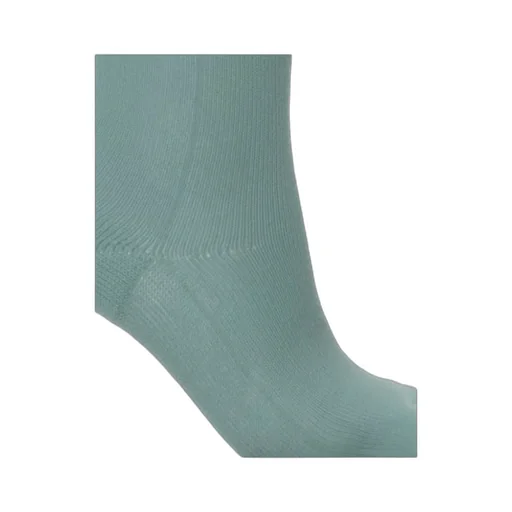 Rib Socks