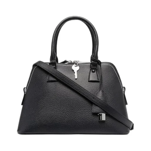 5Ac Tote Bag