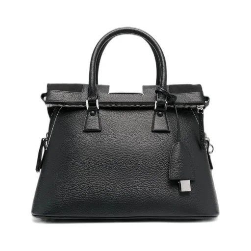5Ac Tote Bag