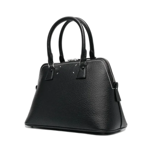 5Ac Tote Bag