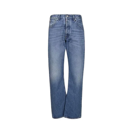 Boyfriend Jeans