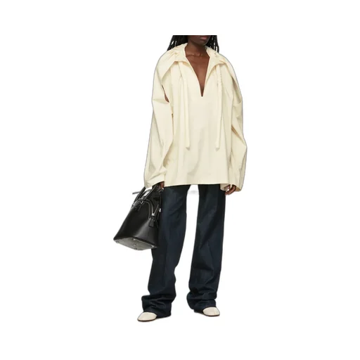 5Ac Tote Bag