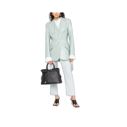 5Ac Tote Bag