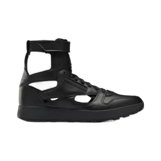 X Reebok Gladiator Sneakers