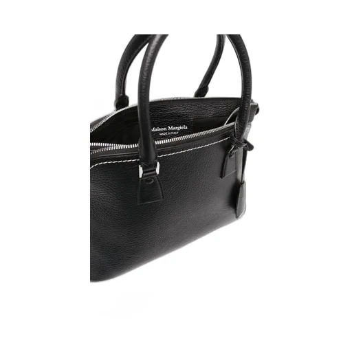 5Ac Tote Bag