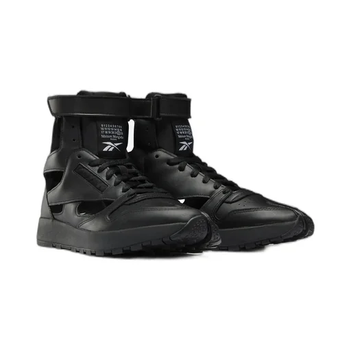 X Reebok Gladiator Sneakers
