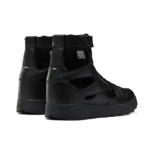 X Reebok Gladiator Sneakers