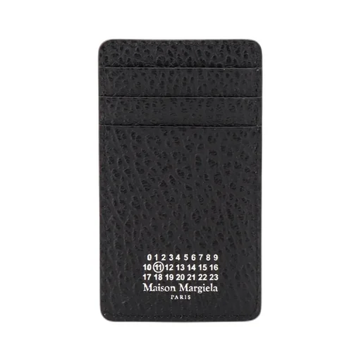 Logo Printed Card Holder