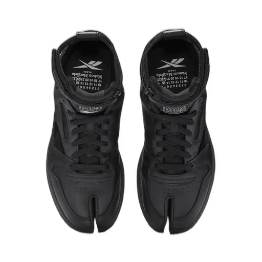 X Reebok Gladiator Sneakers