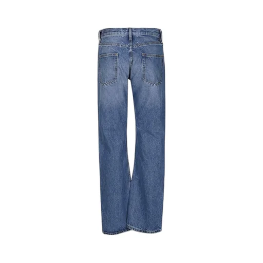 Boyfriend Jeans