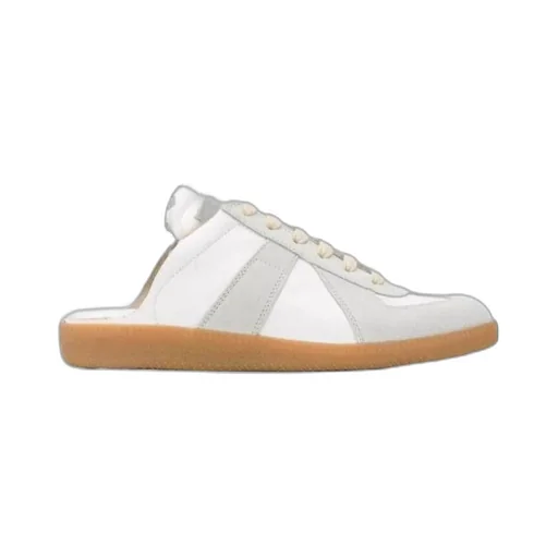 Replica Cut Out Sneakers