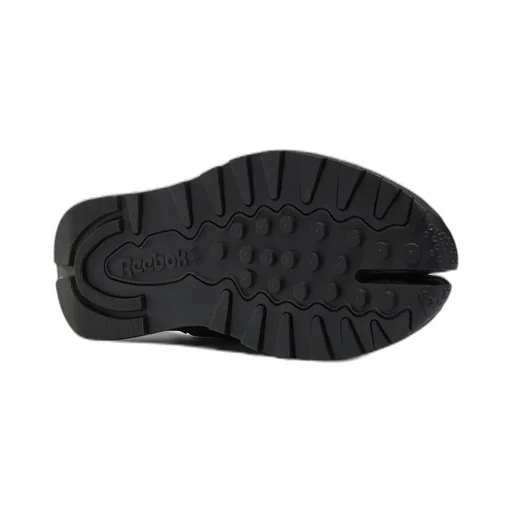 X Reebok Gladiator Sneakers