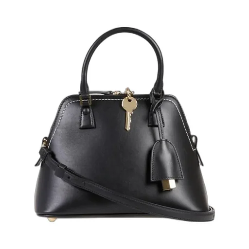 5Ac Mini Tote Bag