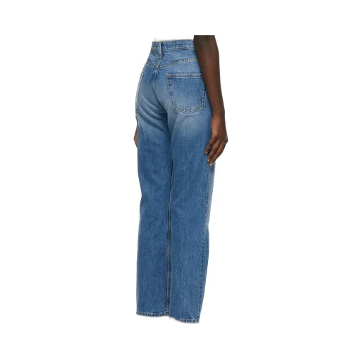 Boyfriend Jeans
