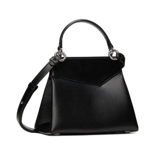Snatched Small Tote Bag