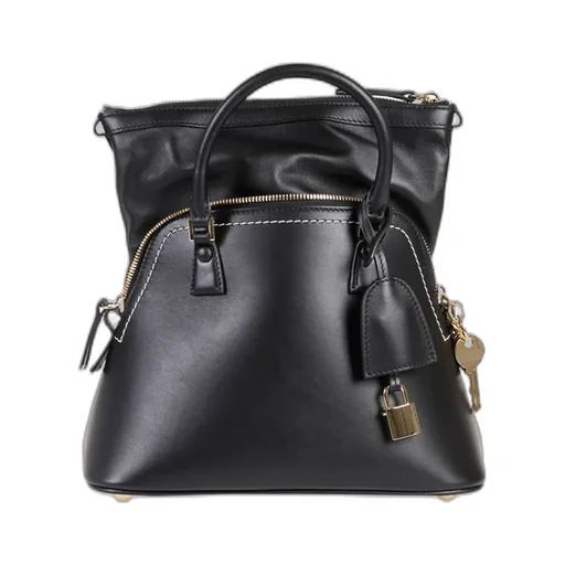 5Ac Mini Tote Bag