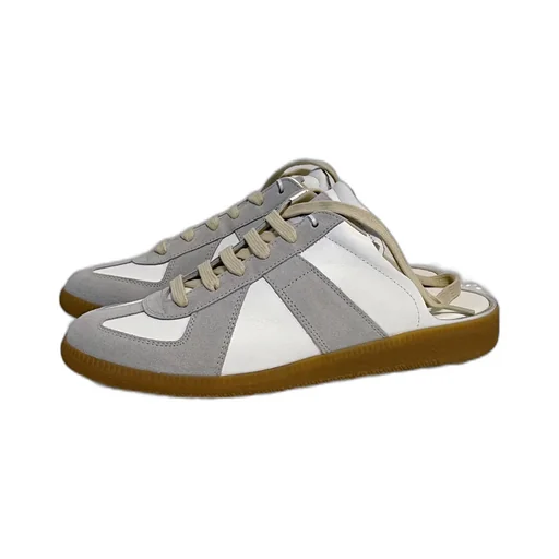 Replica Cut Out Sneakers