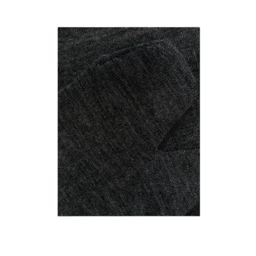 Tabi Socks