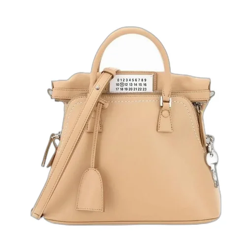 5Ac Mini Tote Bag