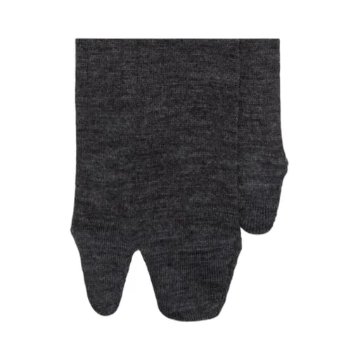 Tabi Socks