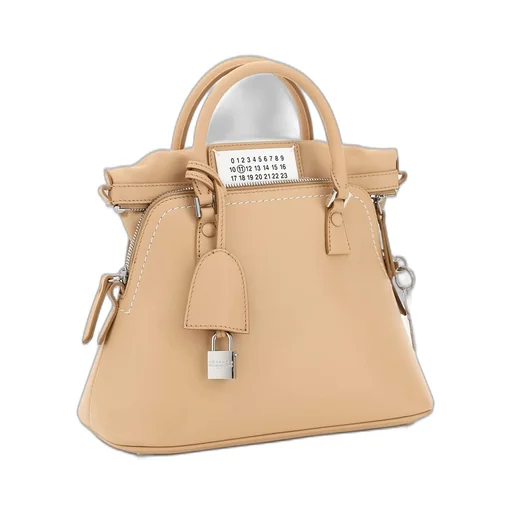 5Ac Mini Tote Bag