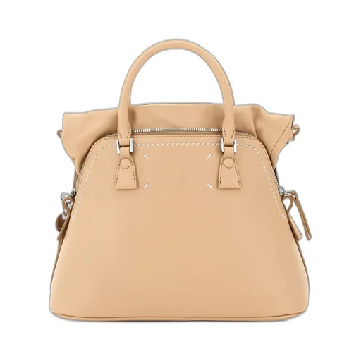 5Ac Mini Tote Bag