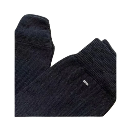 Tabi Socks