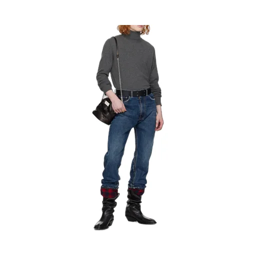 Glam Slam Backpack