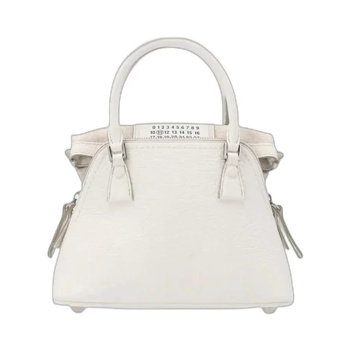 5Ac Micro Shoulder Bag